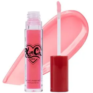 KimChi Chic Cherry Chic Lip Gloss