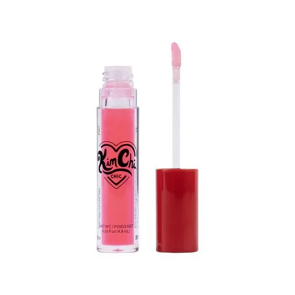 KimChi Chic Cherry Chic Lip Gloss