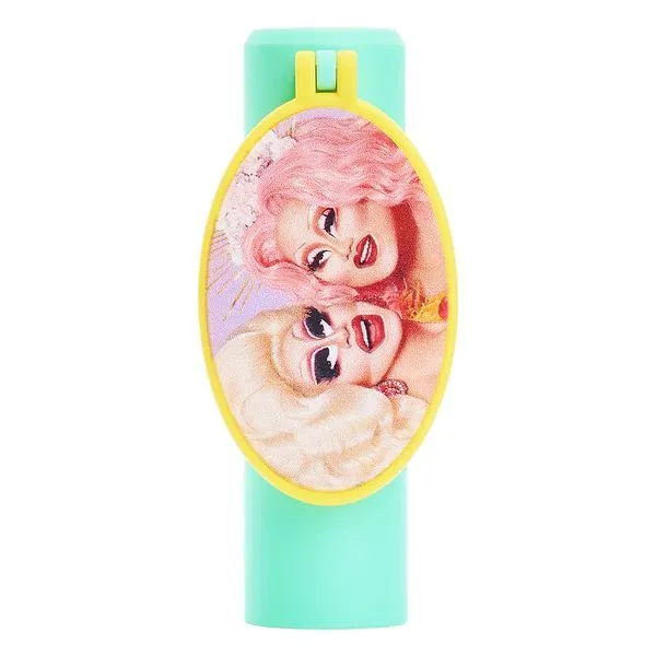 KimChi Chic LOLIPS