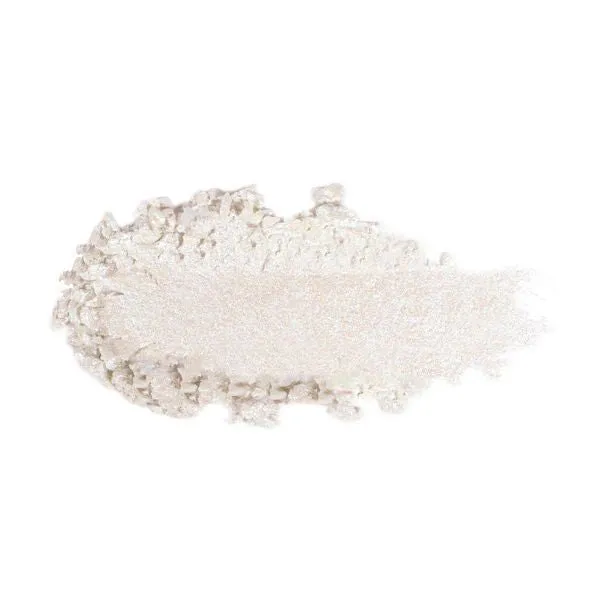 KimChi Chic Pearl Gone Wild Pressed Shimmer Highlighter - 01 Hope