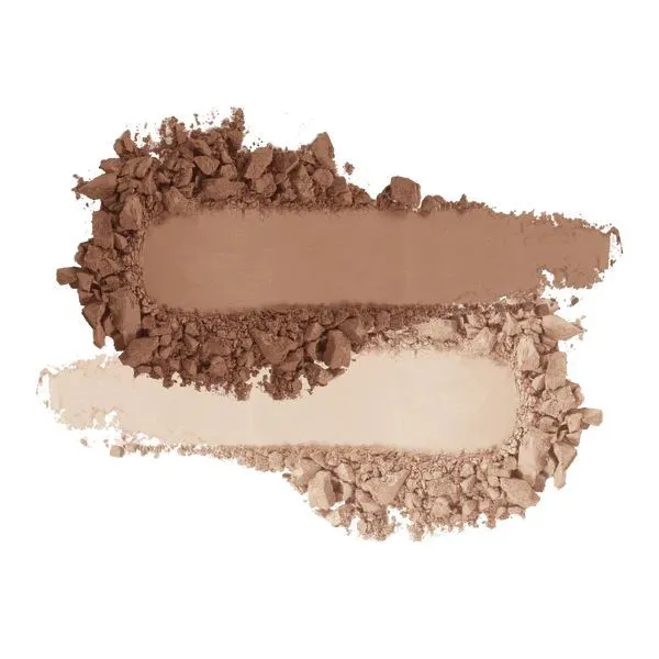 KimChi Chic Thailor Contour Duo
