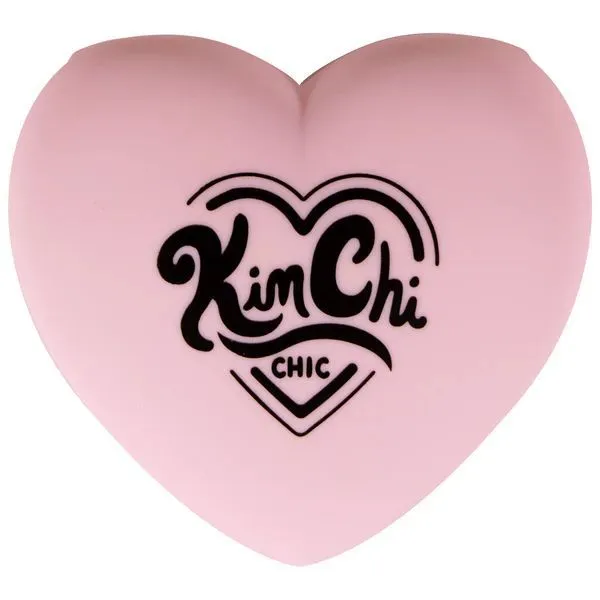 KimChi Chic Thailor Contour Duo