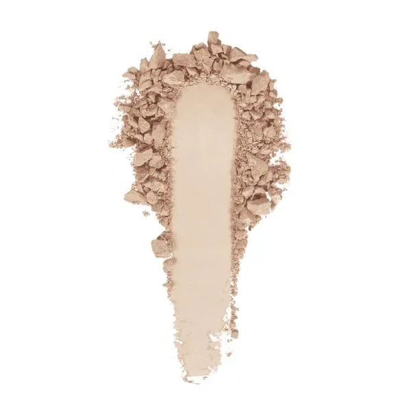 KimChi Chic Thailor Contour Duo