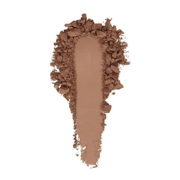 KimChi Chic Thailor Contour Duo