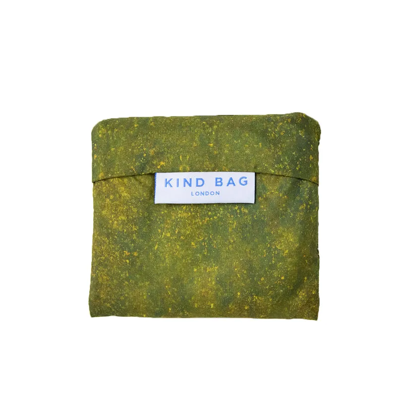 KIND Reusable Shopping Bag Medium Klimt