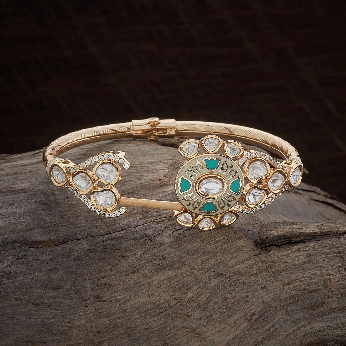 Kundan Kada 169448