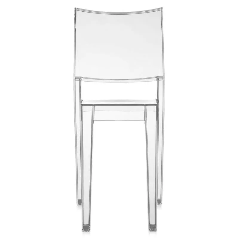 La Marie Chair (Set of 2)
