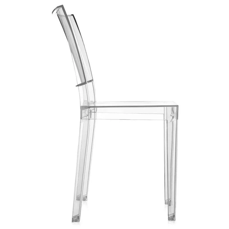 La Marie Chair (Set of 2)