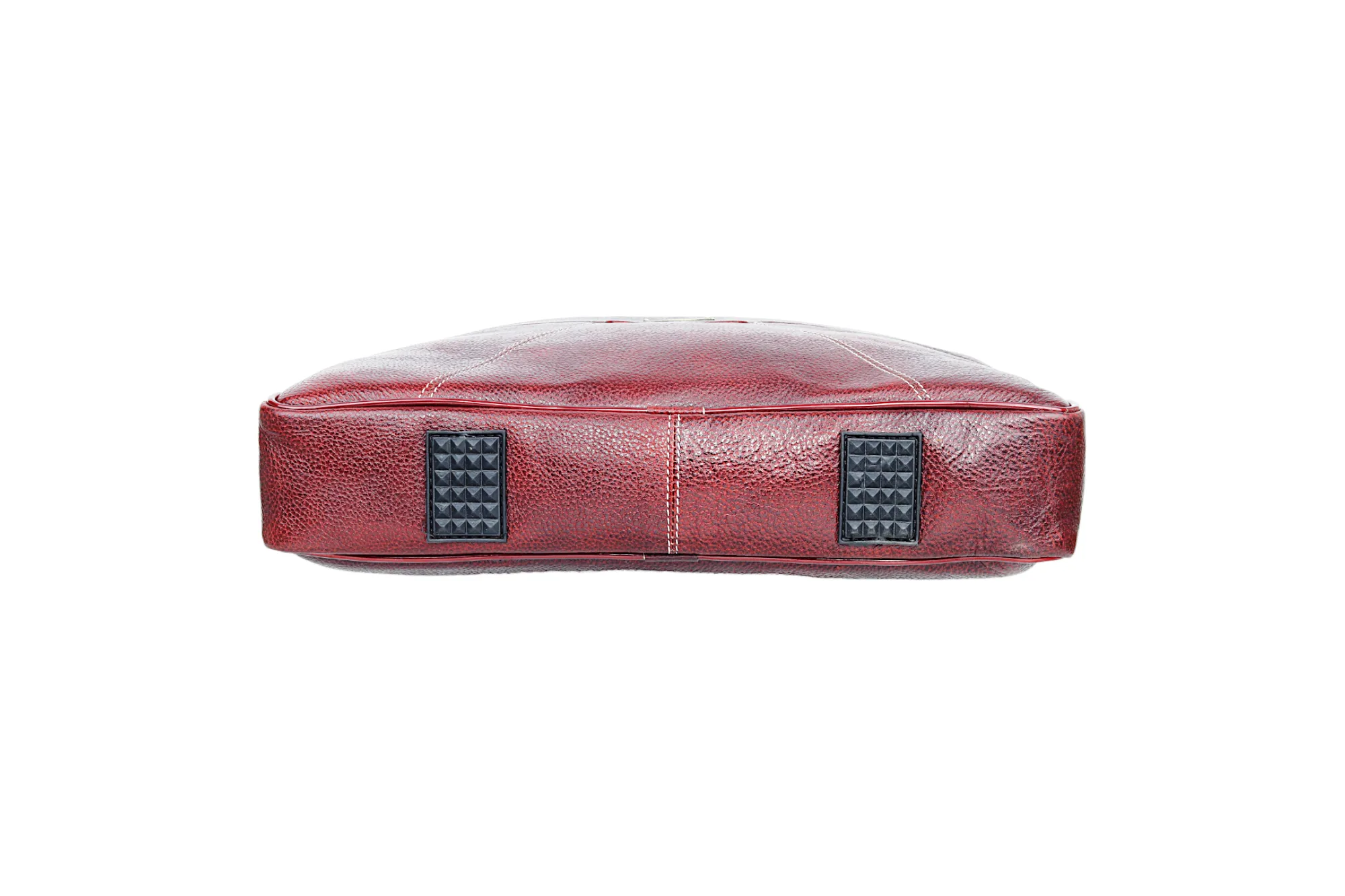 Leather Laptop Bag 36824