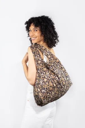 Leopard | Medium