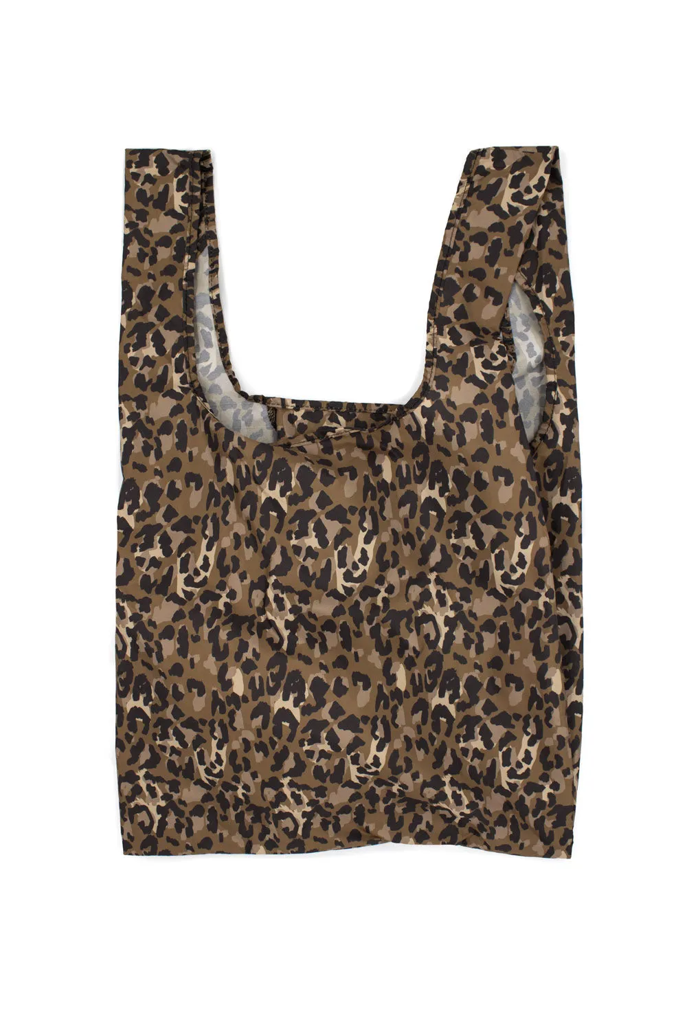 Leopard | Medium
