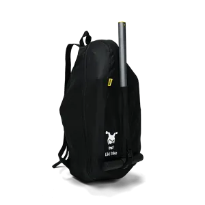Liki Travel Bag