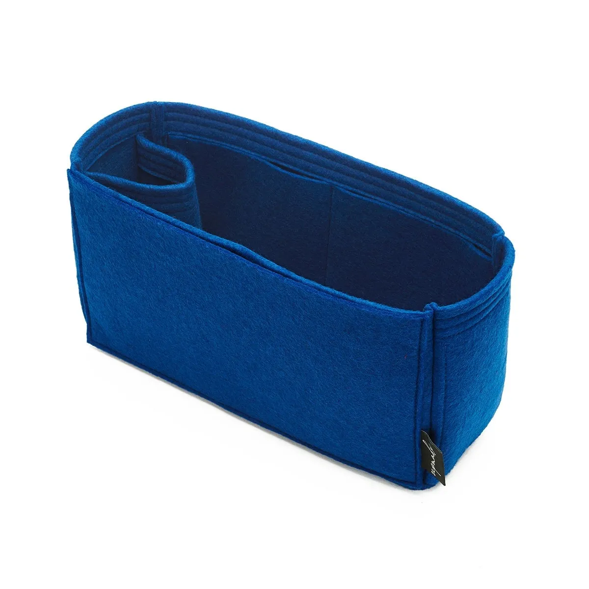 Louis Vuitton Speedy Organizer Insert, Bag Organizer with Single Bottle Holder