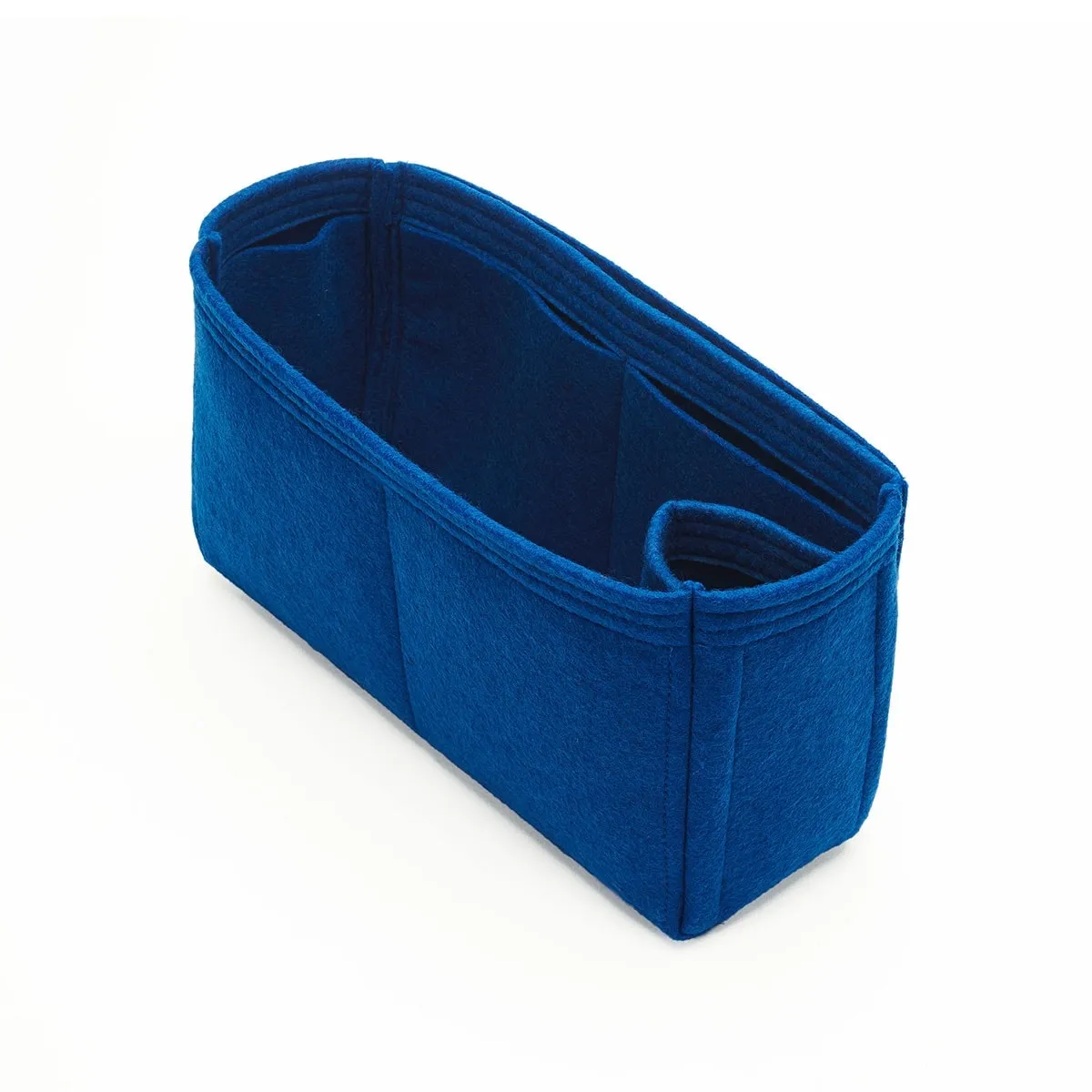 Louis Vuitton Speedy Organizer Insert, Bag Organizer with Single Bottle Holder