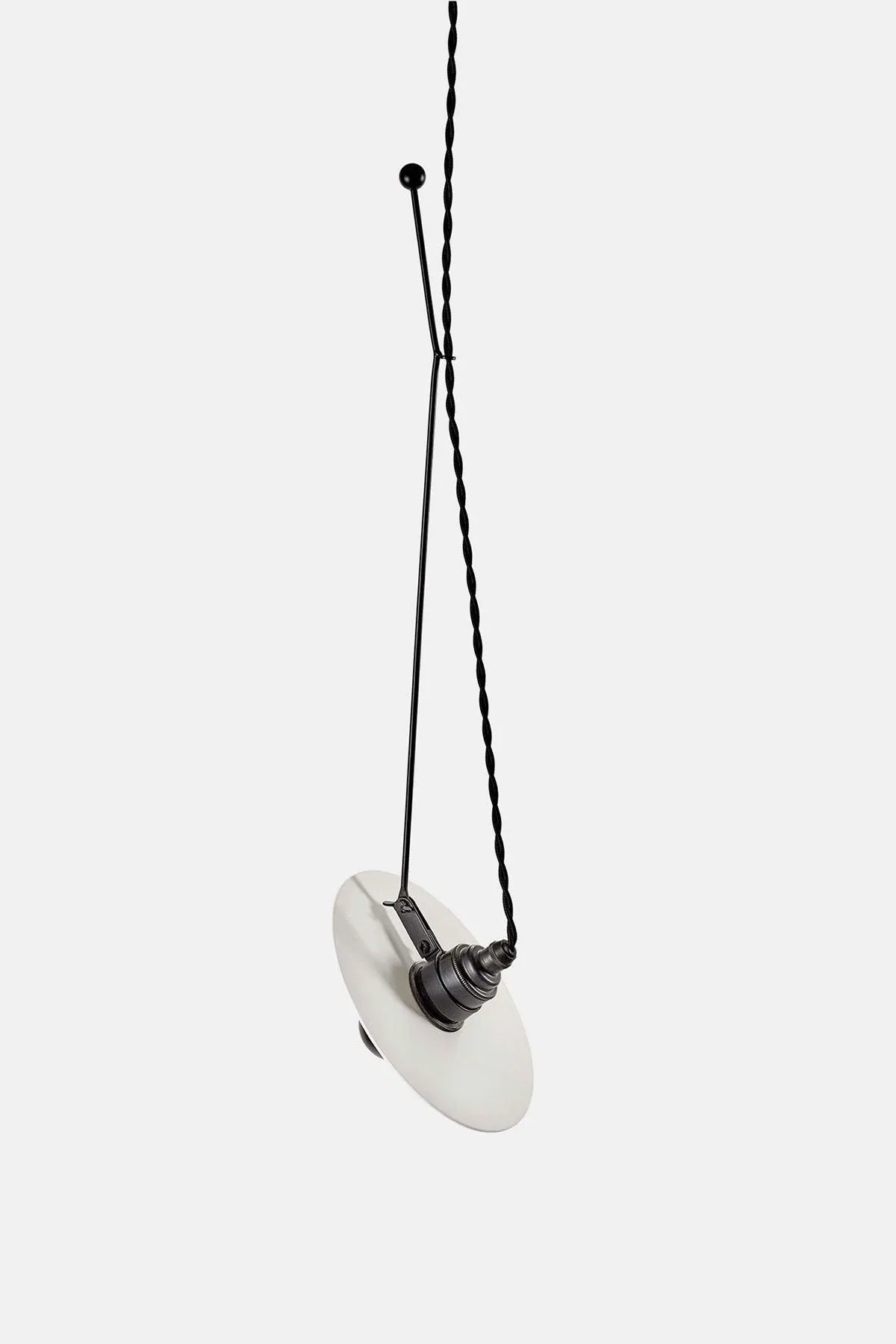 Luna S1 - Pendant Lamp