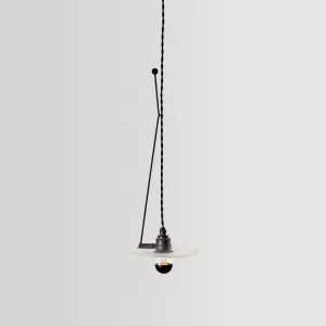 Luna S1 - Pendant Lamp