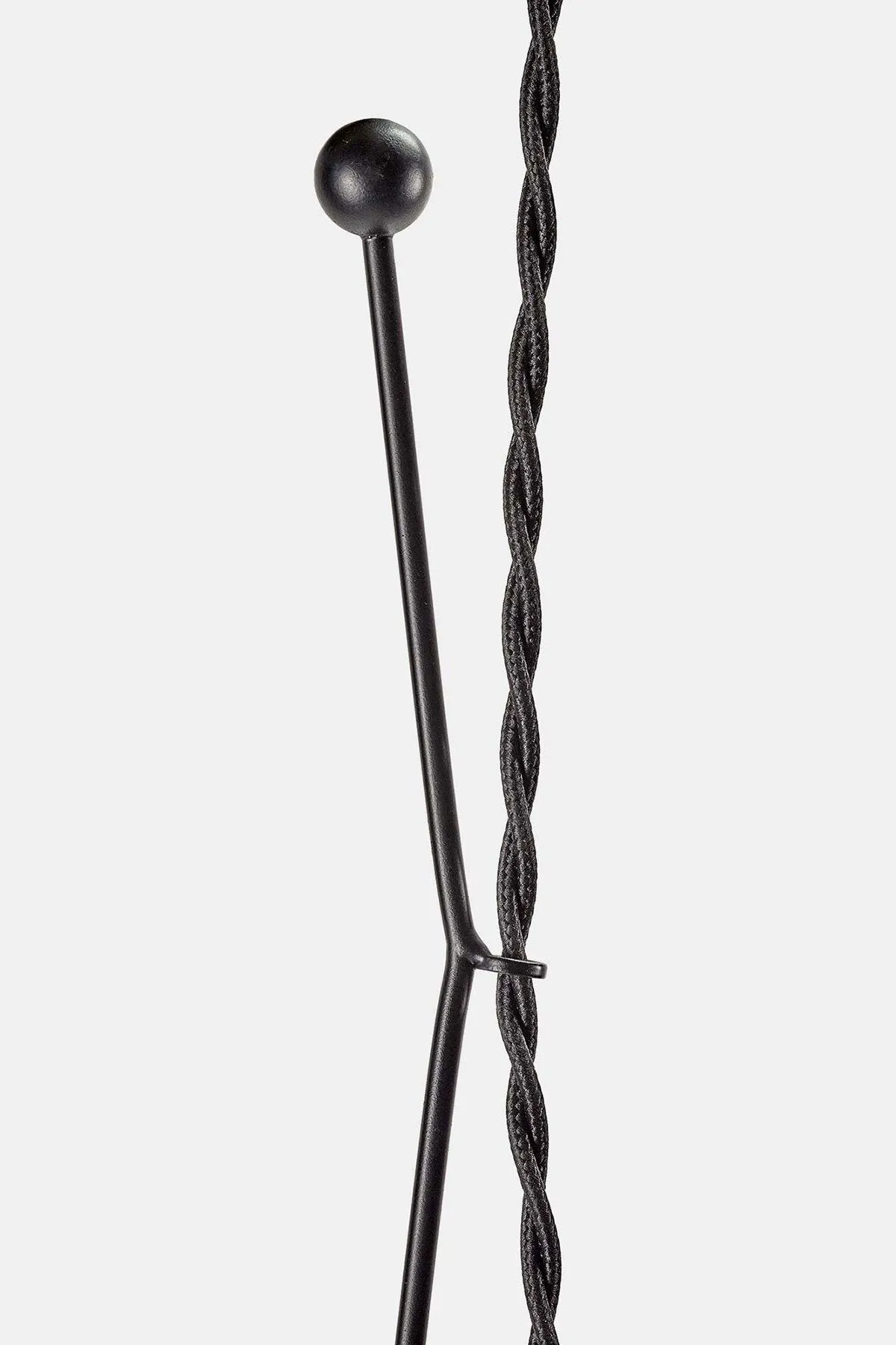 Luna S1 - Pendant Lamp