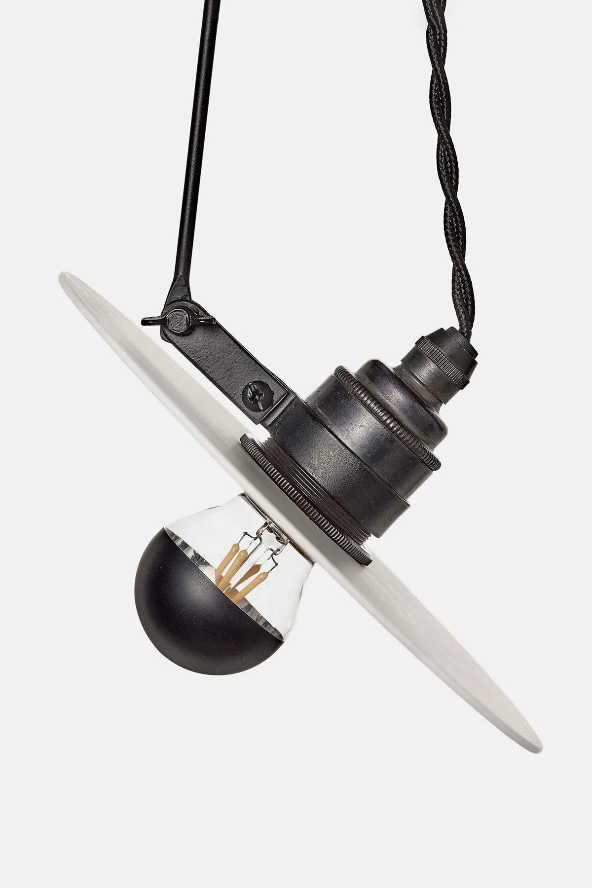 Luna S1 - Pendant Lamp