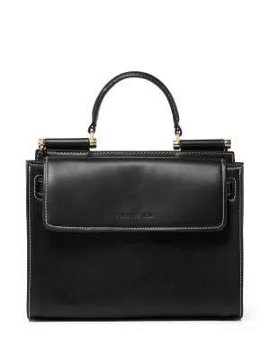 Maggie Top Handle Bag