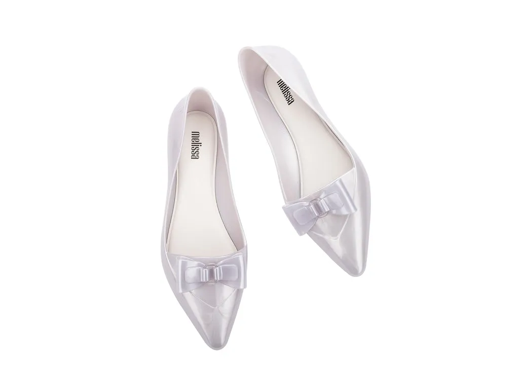 Melissa Pointy Chic AD