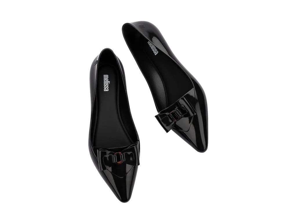 Melissa Pointy Chic AD