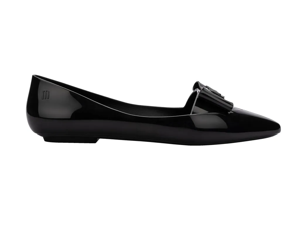 Melissa Pointy Chic AD