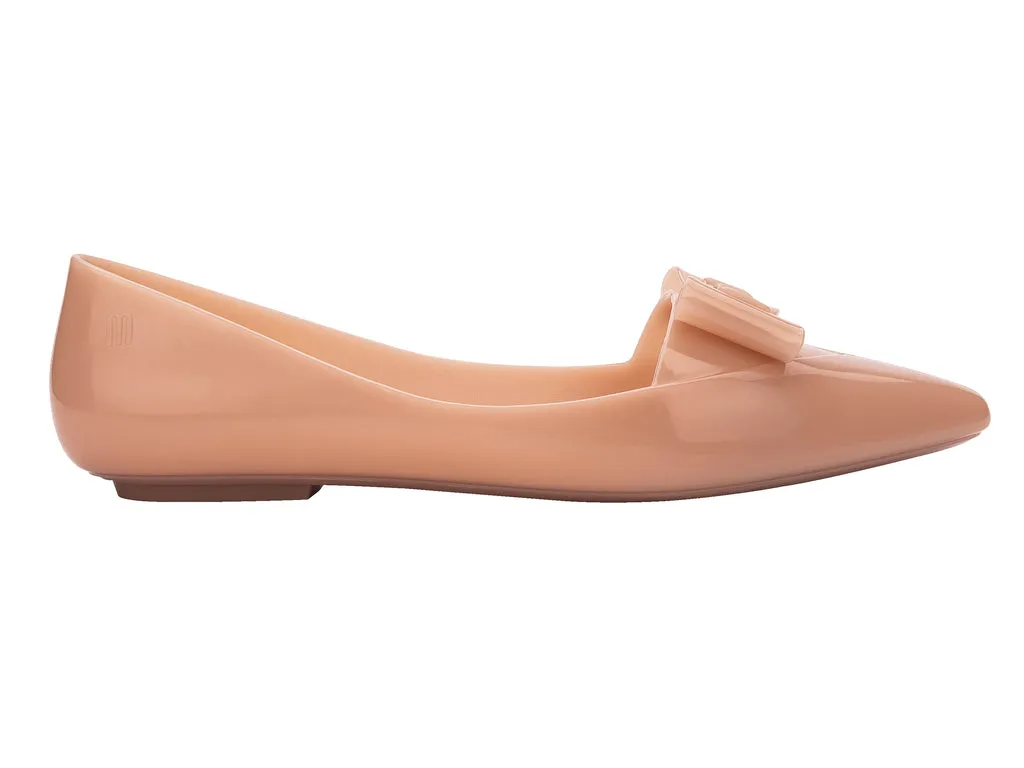 Melissa Pointy Chic AD