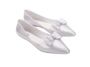 Melissa Pointy Chic AD