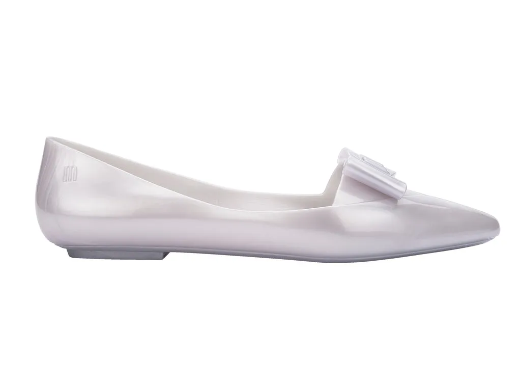 Melissa Pointy Chic AD