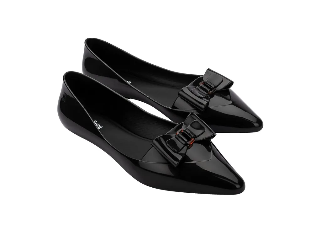 Melissa Pointy Chic AD