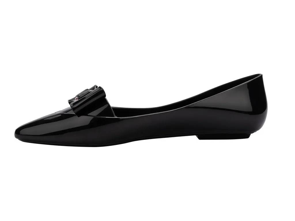 Melissa Pointy Chic AD