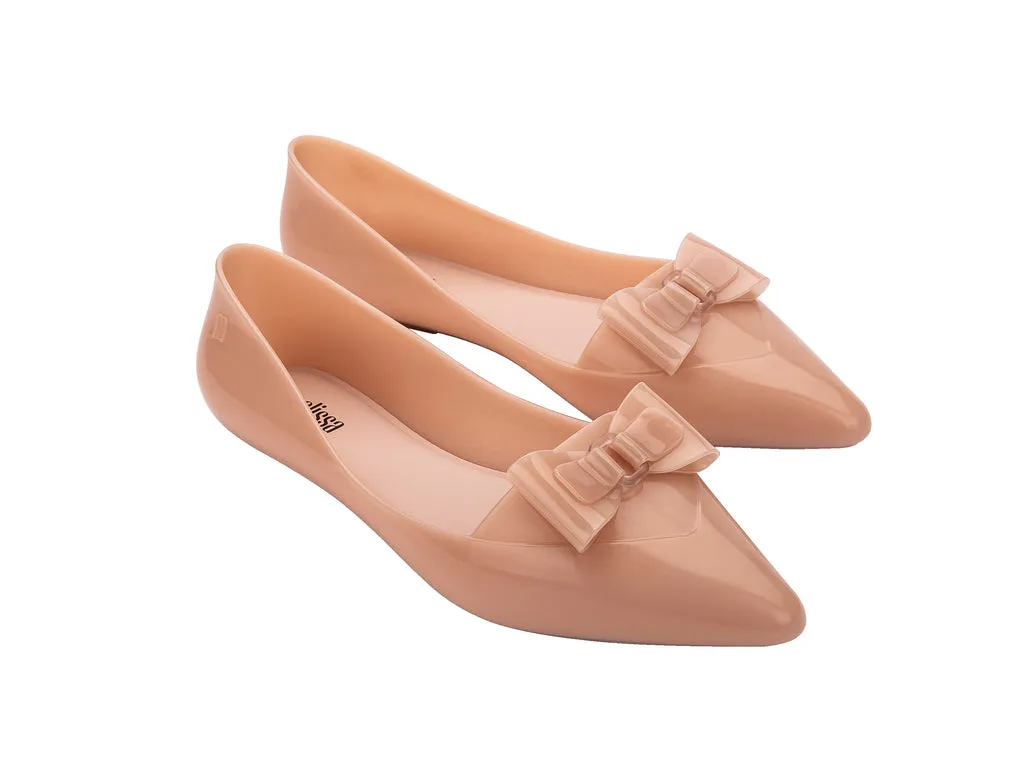 Melissa Pointy Chic AD
