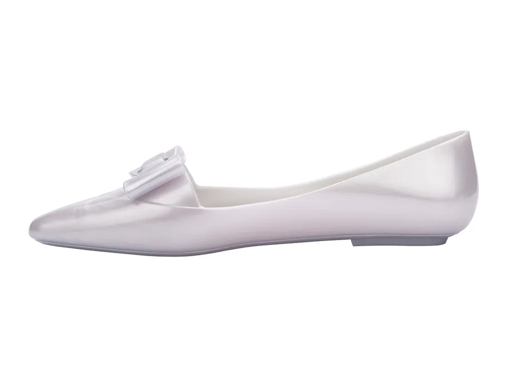 Melissa Pointy Chic AD
