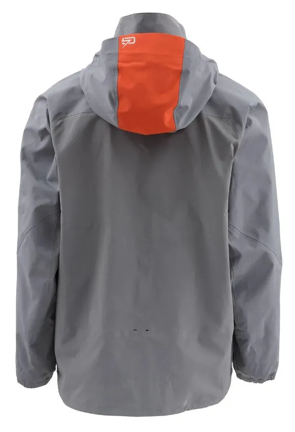 Men's G4 Pro® Wading Jacket