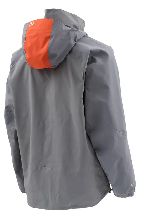 Men's G4 Pro® Wading Jacket
