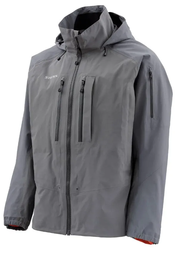 Men's G4 Pro® Wading Jacket