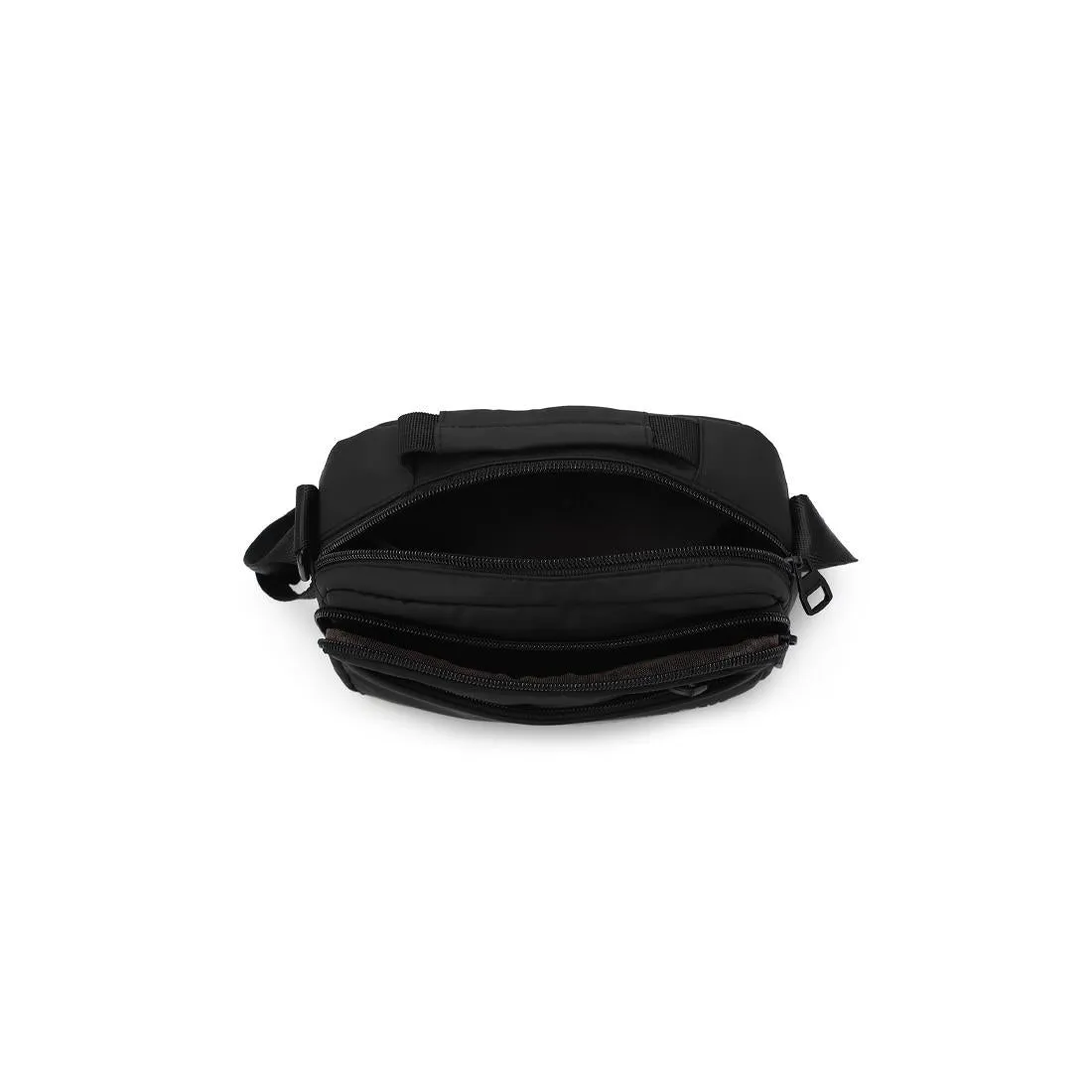 Men's Sling Bag / Crossbody Bag -SYK 82337