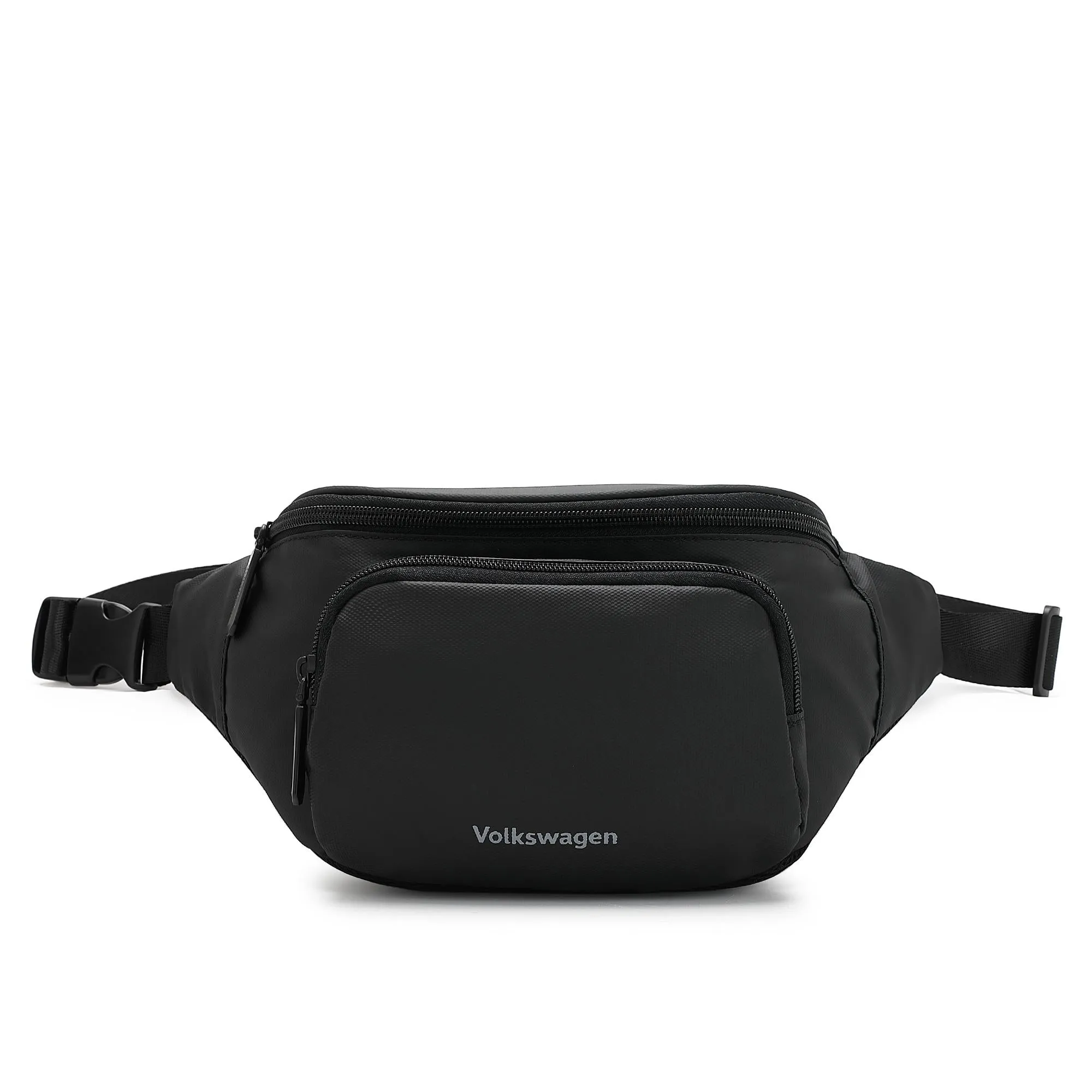 Men's Sling Bag / Waist Bag - VUZ 5015