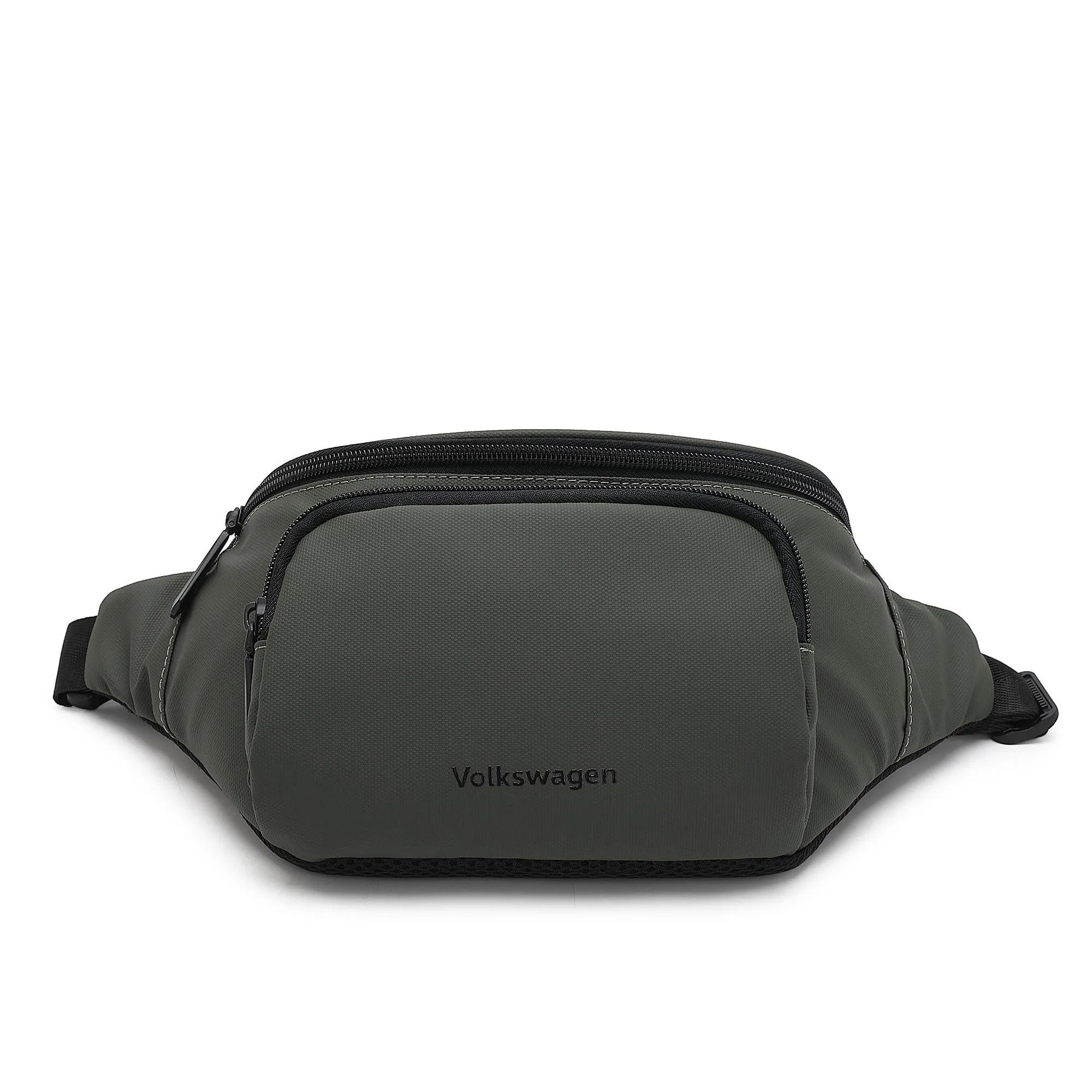 Men's Sling Bag / Waist Bag - VUZ 5015