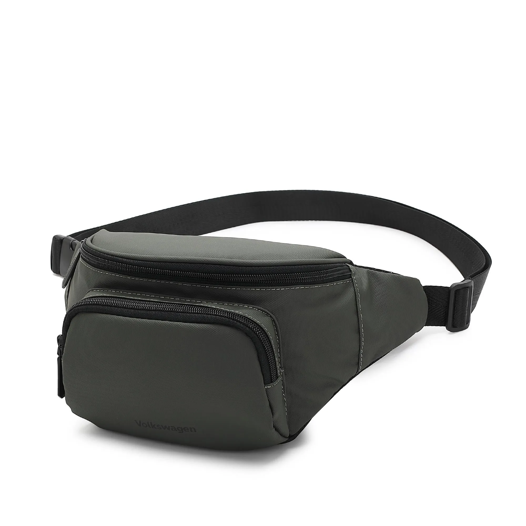 Men's Sling Bag / Waist Bag - VUZ 5015
