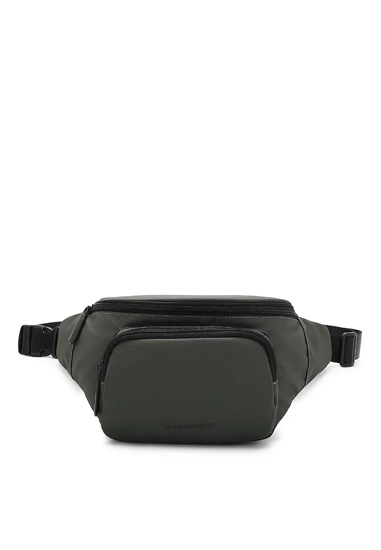 Men's Sling Bag / Waist Bag - VUZ 5015