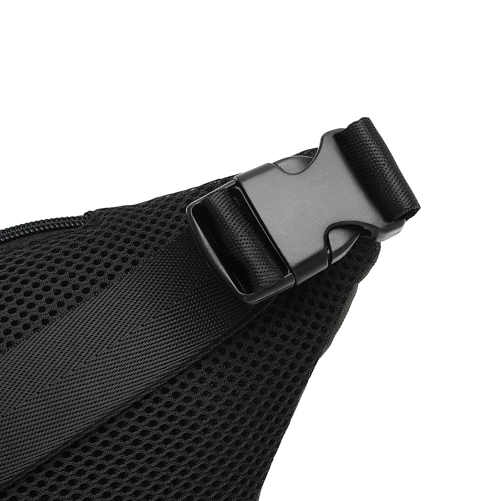 Men's Sling Bag / Waist Bag - VUZ 5015