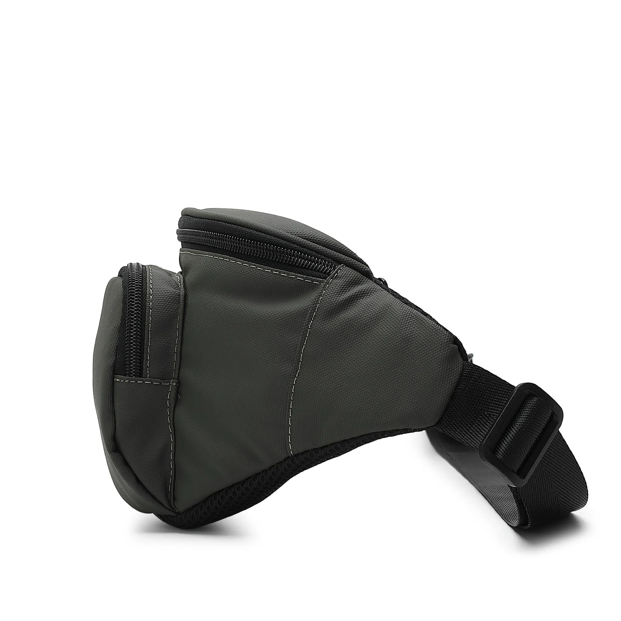 Men's Sling Bag / Waist Bag - VUZ 5015