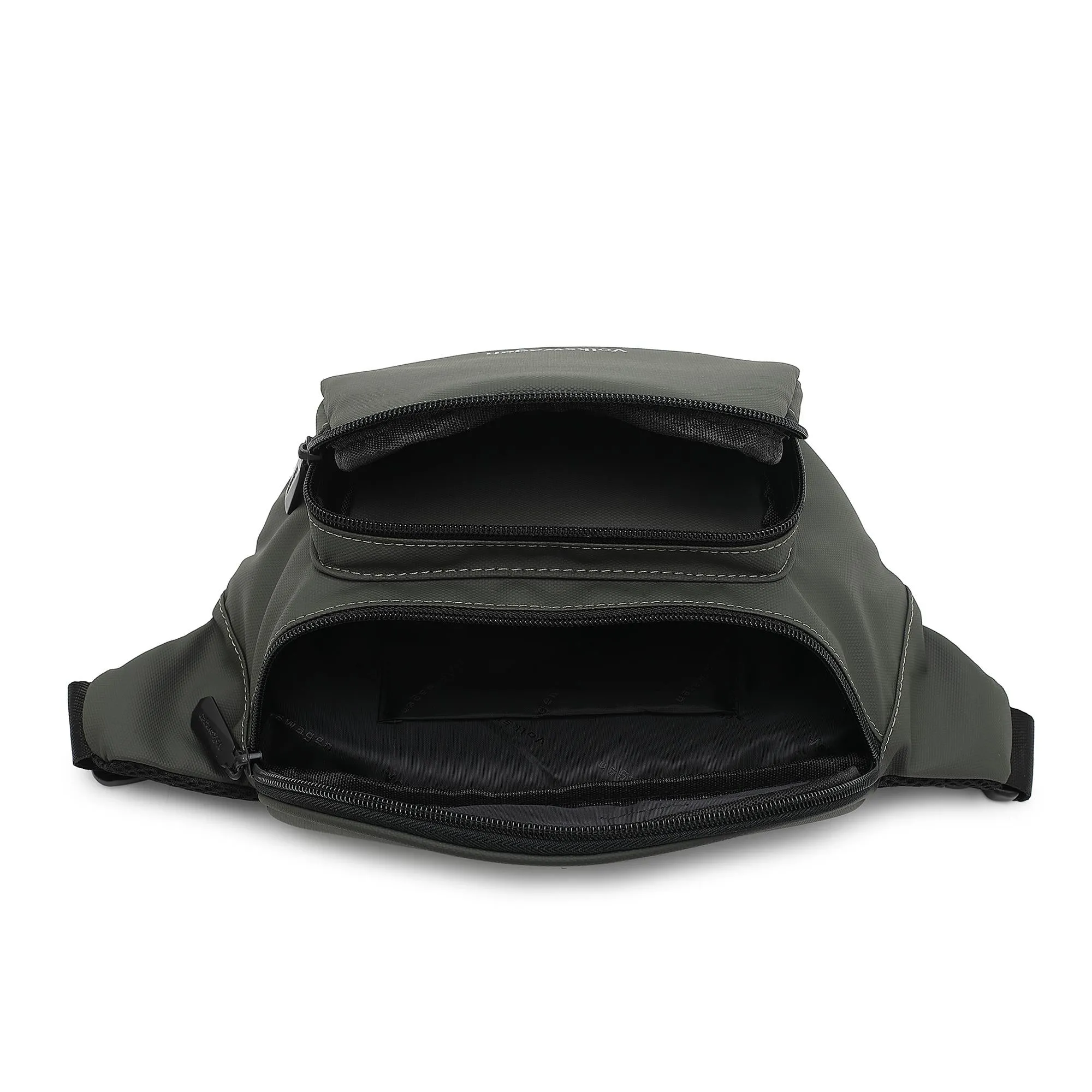 Men's Sling Bag / Waist Bag - VUZ 5015