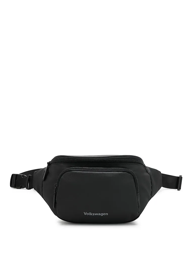 Men's Sling Bag / Waist Bag - VUZ 5015