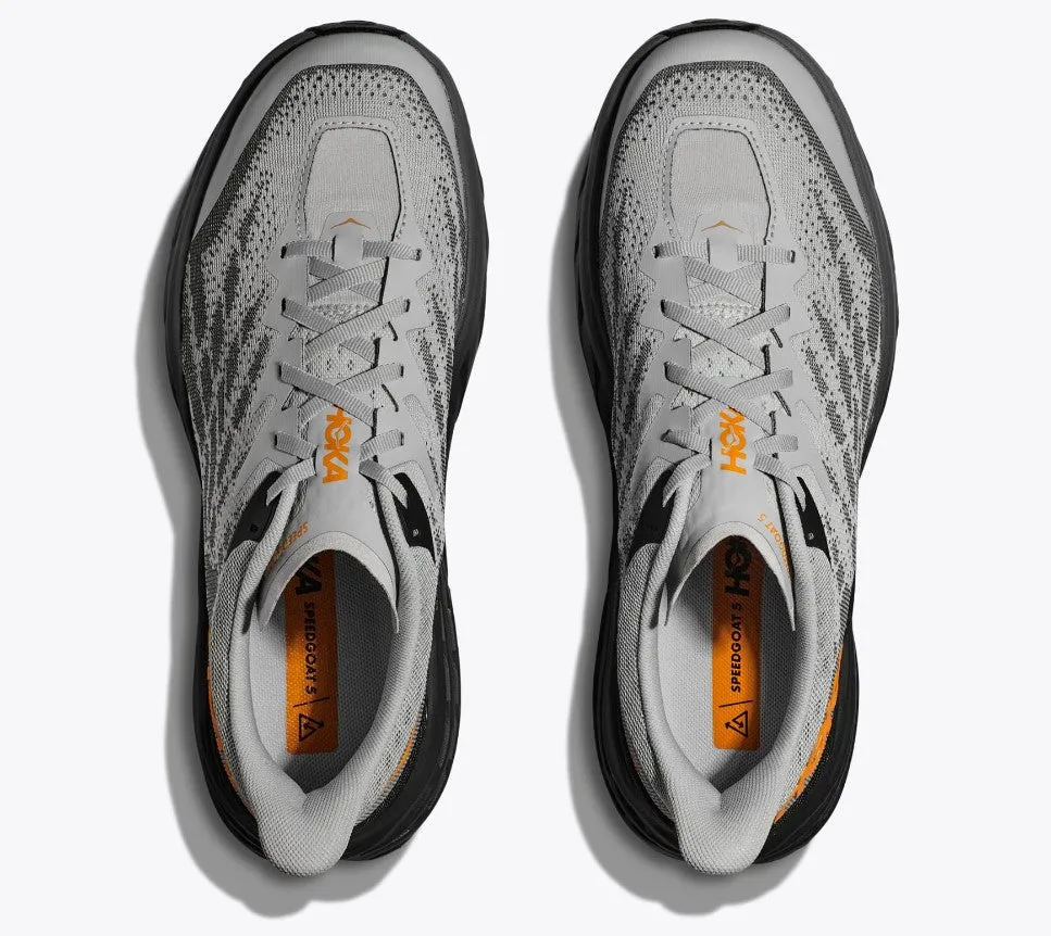 MEN'S SPEEDGOAT 5
