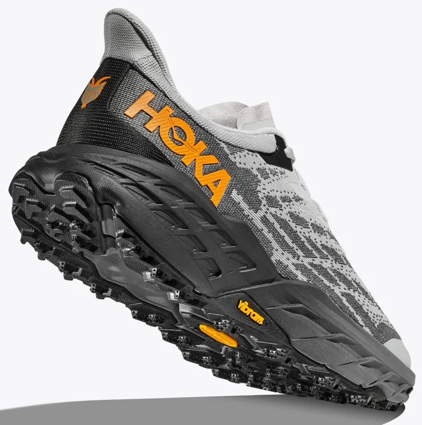 MEN'S SPEEDGOAT 5