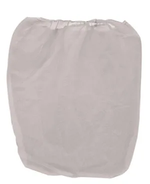 Mesh Bag Filter / Strainer