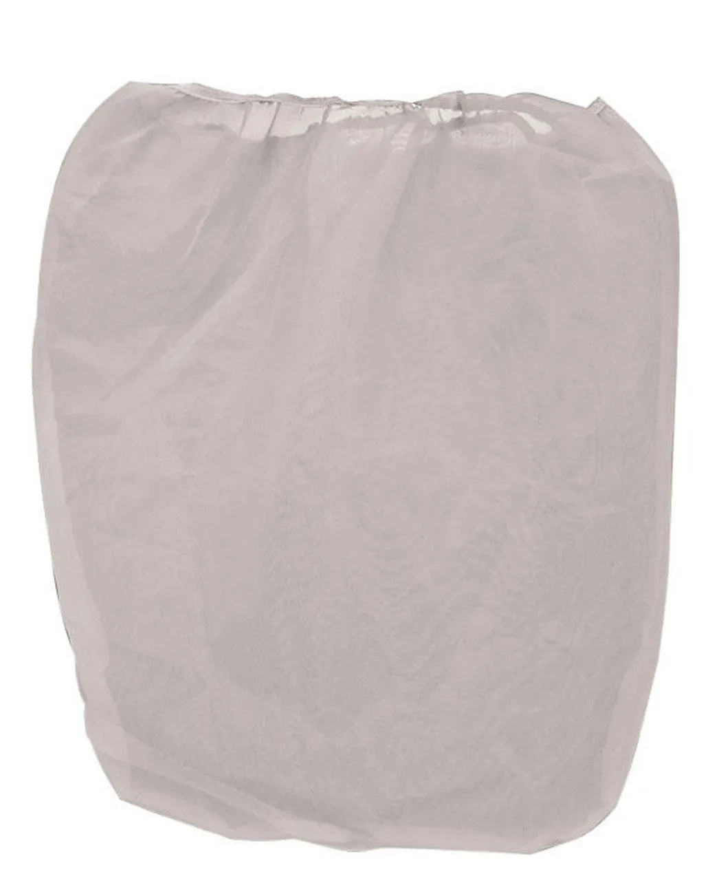 Mesh Bag Filter / Strainer
