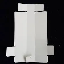 Metal Card Catcher - Accessory